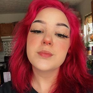 Meet your Posher, Rhyse